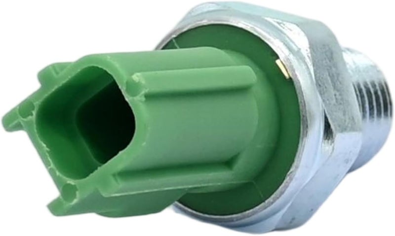 Dcmr Engine Oil Pressure Sensor Oil Sender/Oil Pressure Sender/Oil Pressure Switch/Oil Sensor/Ops Edge Escape Explorer Fiesta Focus Fusion Mkz Mustang Taurus Transit Connect 1.0L 1.5L 1.6L 2.0L 2.3L - Image 4